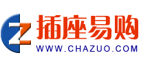 元?jiǎng)俟こ虣C(jī)械有限公司